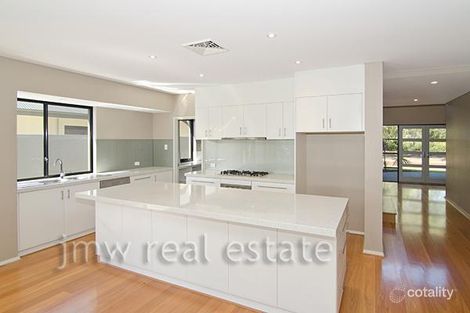 Property photo of 5 Masthead Loop Geographe WA 6280