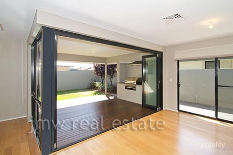 Property photo of 5 Masthead Loop Geographe WA 6280