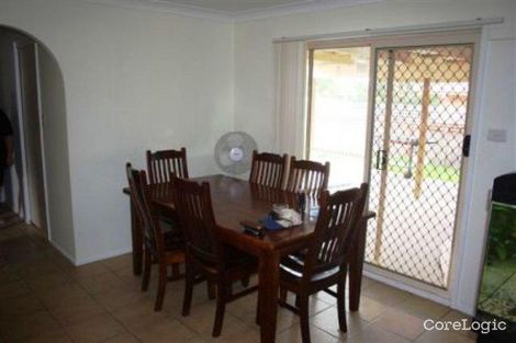 Property photo of 27 Ripley Place Hassall Grove NSW 2761