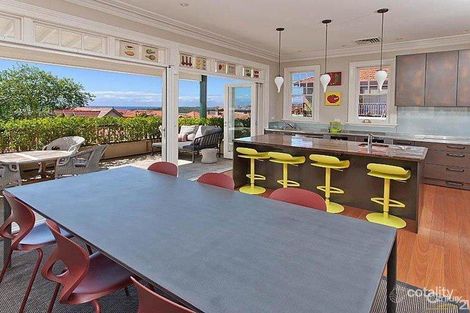 Property photo of 2/744 Military Road Mosman NSW 2088