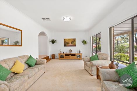 Property photo of 6 Southern Close Chisholm ACT 2905