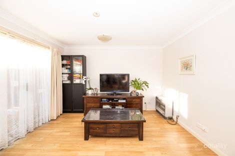 Property photo of 1 Fallows Way Cherrybrook NSW 2126