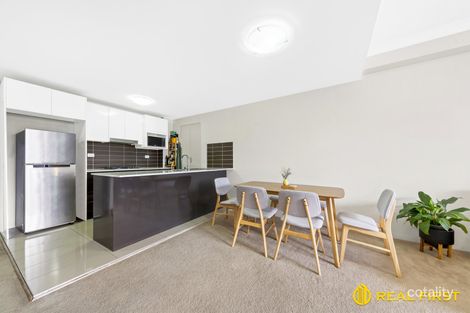 Property photo of 32/2 Porter Street Ryde NSW 2112