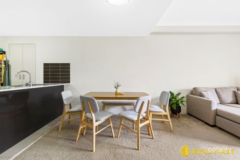 Property photo of 32/2 Porter Street Ryde NSW 2112