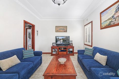 Property photo of 32 Paxton Avenue Belmore NSW 2192