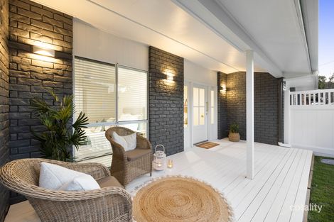 Property photo of 1/22 Macdonald Street Dicky Beach QLD 4551