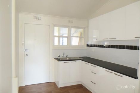 Property photo of 2/82 Studley Road Eaglemont VIC 3084