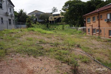 27 Grimes St, Auchenflower, QLD 4066