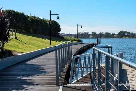 Property photo of 13/44-52 Pine Valley Drive Robina QLD 4226