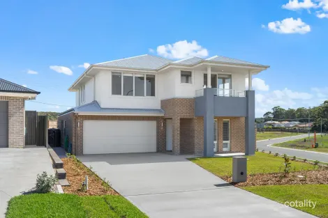 Property photo of 12 Iluka Boulevard Forster NSW 2428