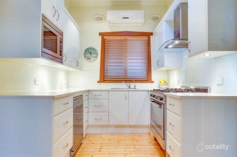 Property photo of 39 Margaret Street Tighes Hill NSW 2297