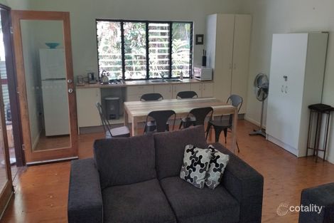 144 Quandong Rd, Cow Bay, QLD 4873