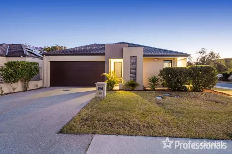Property photo of 56 Hepburn Way Balga WA 6061