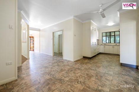 Property photo of 25926 Peak Downs Highway Alexandra QLD 4740