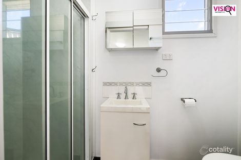 Property photo of 25926 Peak Downs Highway Alexandra QLD 4740