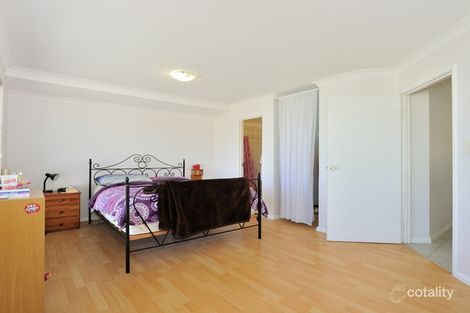 Property photo of 3 Dory Way Warnbro WA 6169
