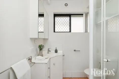 Property photo of 2/72 First Avenue Mount Lawley WA 6050