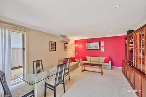 Property photo of 4/79-81 McLachlan Avenue Shelly Beach NSW 2261