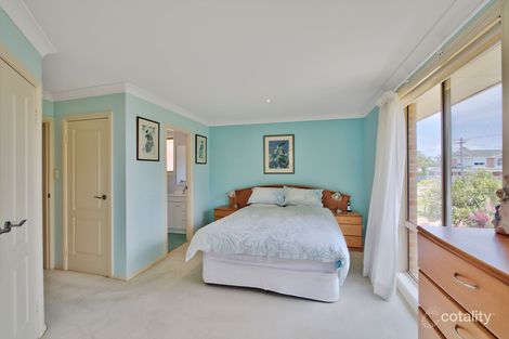 Property photo of 4/79-81 McLachlan Avenue Shelly Beach NSW 2261