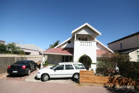 2 Gurrs Rd, Brighton, SA 5048
