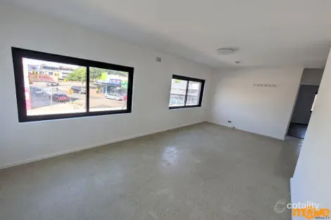 142 Pendle Way, Pendle Hill, NSW 2145