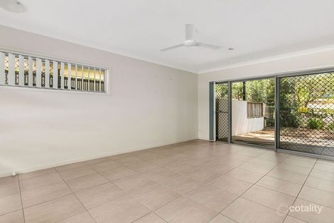 Property photo of 1/312 Manly Road Manly West QLD 4179