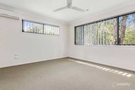Property photo of 1/312 Manly Road Manly West QLD 4179