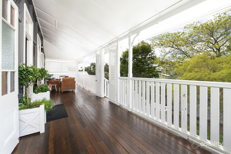 Property photo of 75 Finnie Road Deagon QLD 4017