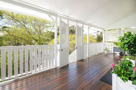 Property photo of 75 Finnie Road Deagon QLD 4017