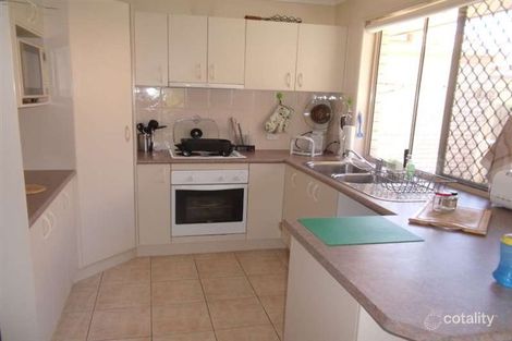 Property photo of 14 Samson Street North Lakes QLD 4509