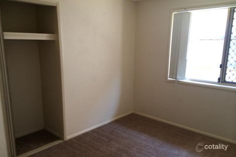 Property photo of 14 Samson Street North Lakes QLD 4509