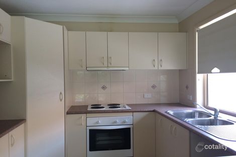 Property photo of 14 Samson Street North Lakes QLD 4509