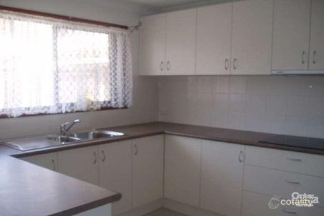 6/26 Duet Dr, Mermaid Waters, QLD 4218