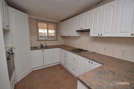 Property photo of 153 Gaffney Lane Broken Hill NSW 2880