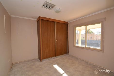 Property photo of 153 Gaffney Lane Broken Hill NSW 2880