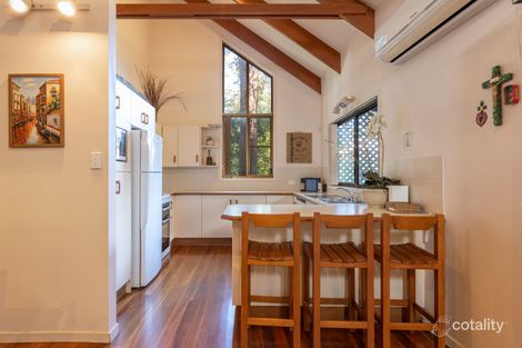 Property photo of 31 Keith Crescent Smiths Lake NSW 2428