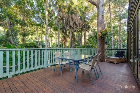 Property photo of 31 Keith Crescent Smiths Lake NSW 2428