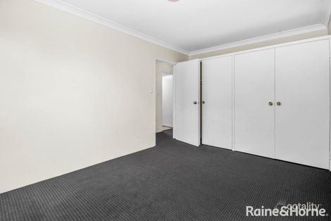 2/162-164 Great Western Hwy, Kingswood, NSW 2747
