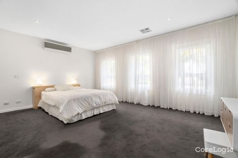 Property photo of 201 Orrong Road St Kilda East VIC 3183