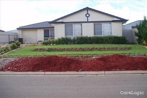 Property photo of 24 Camelot Drive Blakeview SA 5114