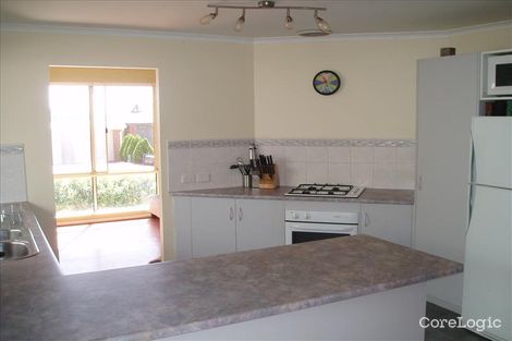 Property photo of 24 Camelot Drive Blakeview SA 5114