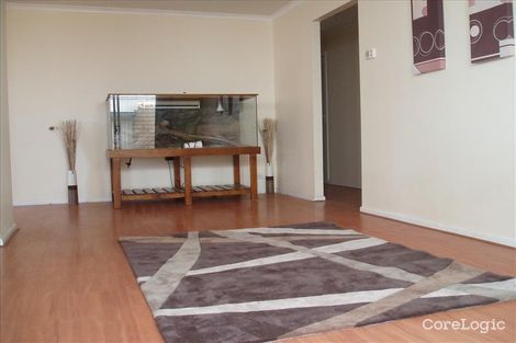 Property photo of 24 Camelot Drive Blakeview SA 5114