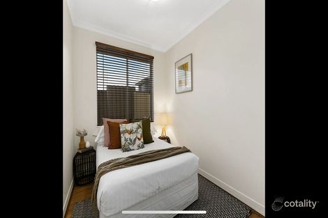 Property photo of 43A Enfield Street Lathlain WA 6100
