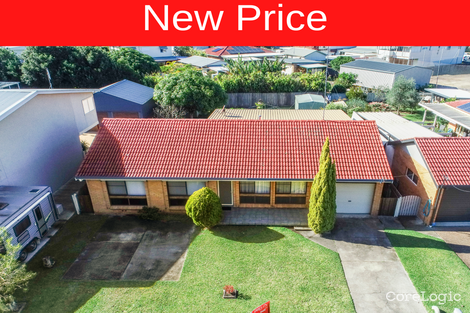 Property photo of 12 Pioneer Street North Haven NSW 2443