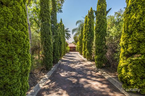 Property photo of 3 Baker Mews Wellard WA 6170