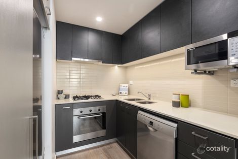 Property photo of 210/95-103 Ormond Road Elwood VIC 3184