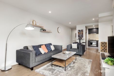 Property photo of 210/95-103 Ormond Road Elwood VIC 3184