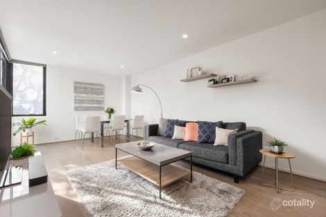Property photo of 210/95-103 Ormond Road Elwood VIC 3184