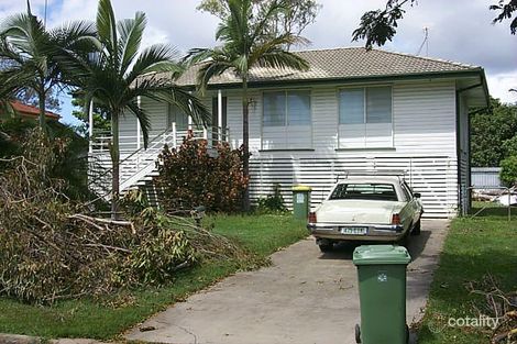 Property photo of 13 Croft Street Heatley QLD 4814