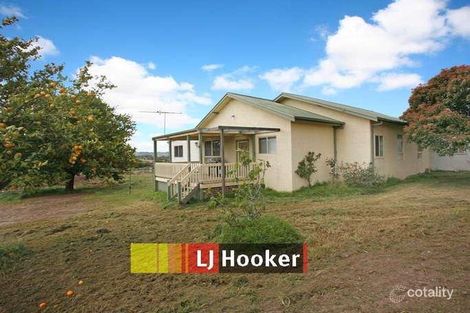 14-16 Rockleigh Park Rd, Narre Warren North, VIC 3804